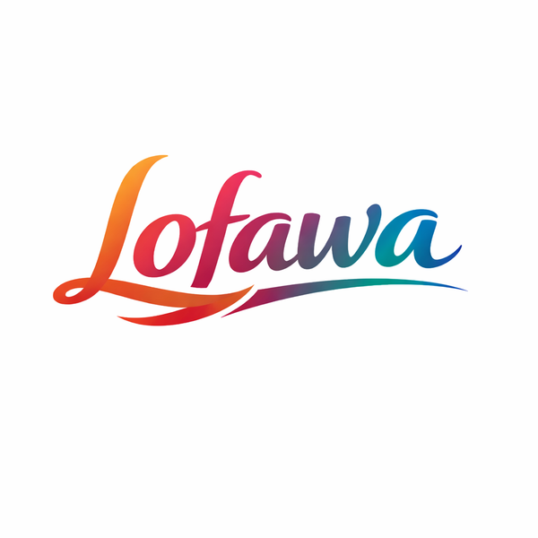 Lofawa